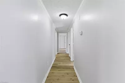 7039 Abner Road, Troy, NC 27371 - Photo 31