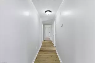 7039 Abner Rd, Troy, NC 27371 - Photo 31