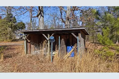 7039 Abner Road, Troy, NC 27371 - Photo 9