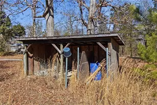 7039 Abner Rd, Troy, NC 27371 - Photo 9