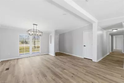 7039 Abner Road, Troy, NC 27371 - Photo 21