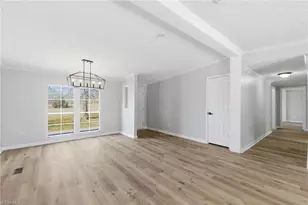 7039 Abner Rd, Troy, NC 27371 - Photo 21