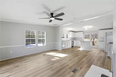 7039 Abner Road, Troy, NC 27371 - Photo 29