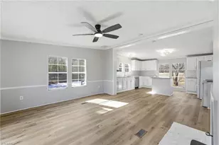 7039 Abner Rd, Troy, NC 27371 - Photo 29