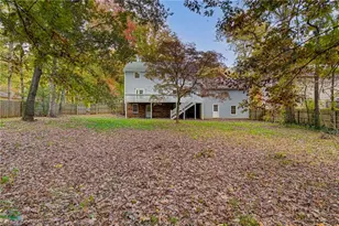 5090 Cobblestone Rd, Winston-Salem, NC 27106 - Photo 33