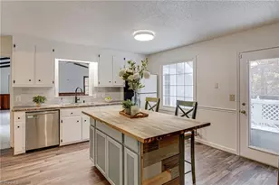 5090 Cobblestone Rd, Winston-Salem, NC 27106 - Photo 9