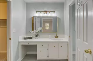 5090 Cobblestone Rd, Winston-Salem, NC 27106 - Photo 21