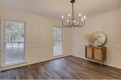 5090 Cobblestone Road, Winston-Salem, NC 27106 - Photo 3