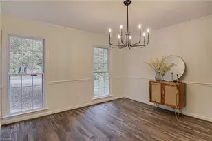 5090 Cobblestone Rd, Winston-Salem, NC 27106 - Photo 3