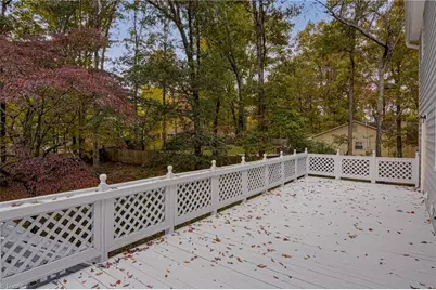 5090 Cobblestone Road, Winston-Salem, NC 27106 - Photo 31
