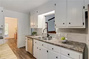 5090 Cobblestone Rd, Winston-Salem, NC 27106 - Photo 7