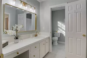 5090 Cobblestone Rd, Winston-Salem, NC 27106 - Photo 21