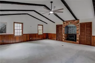 5090 Cobblestone Rd, Winston-Salem, NC 27106 - Photo 11