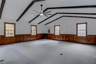 5090 Cobblestone Rd, Winston-Salem, NC 27106 - Photo 13