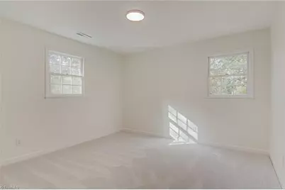 5090 Cobblestone Road, Winston-Salem, NC 27106 - Photo 25