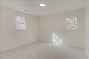 5090 Cobblestone Rd, Winston-Salem, NC 27106 - Photo 25