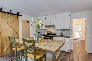 5090 Cobblestone Rd, Winston-Salem, NC 27106 - Photo 7