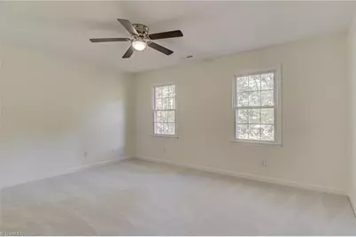 5090 Cobblestone Road, Winston-Salem, NC 27106 - Photo 27