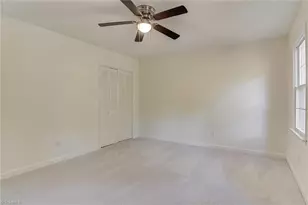 5090 Cobblestone Rd, Winston-Salem, NC 27106 - Photo 25