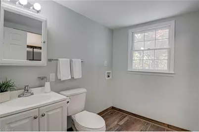 5090 Cobblestone Road, Winston-Salem, NC 27106 - Photo 17