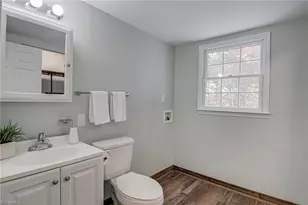 5090 Cobblestone Rd, Winston-Salem, NC 27106 - Photo 17