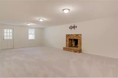 5090 Cobblestone Road, Winston-Salem, NC 27106 - Photo 29