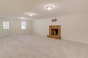 5090 Cobblestone Rd, Winston-Salem, NC 27106 - Photo 29