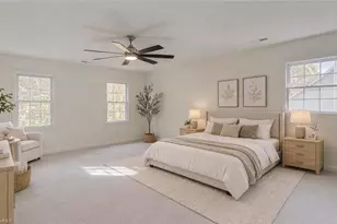 5090 Cobblestone Rd, Winston-Salem, NC 27106 - Photo 17