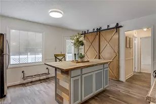 5090 Cobblestone Rd, Winston-Salem, NC 27106 - Photo 5