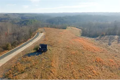 4 Roby Fulk Road, Pinnacle, NC 27043 - Photo 5