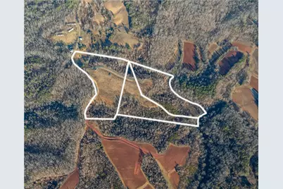 4 Roby Fulk Road, Pinnacle, NC 27043 - Photo 23