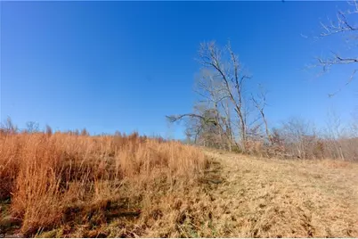 4 Roby Fulk Road, Pinnacle, NC 27043 - Photo 21