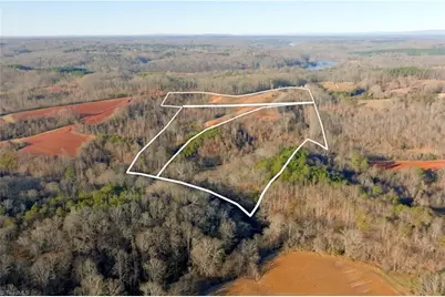 4 Roby Fulk Road, Pinnacle, NC 27043 - Photo 7