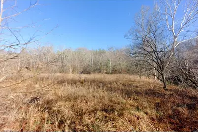 4 Roby Fulk Road, Pinnacle, NC 27043 - Photo 13