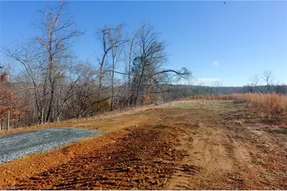 4 Roby Fulk Road, Pinnacle, NC 27043 - Photo 19