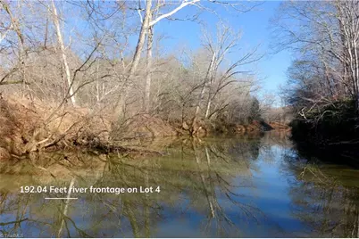 4 Roby Fulk Road, Pinnacle, NC 27043 - Photo 9