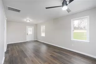 1528 Idlewild Ave, Burlington, NC 27217 - Photo 45