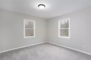 1528 Idlewild Ave, Burlington, NC 27217 - Photo 47