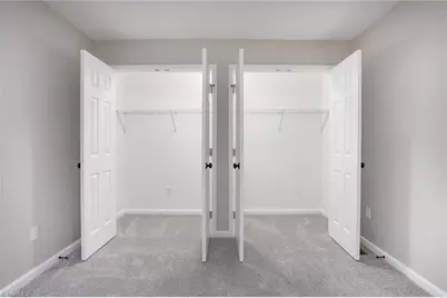 1528 Idlewild Avenue, Burlington, NC 27217 - Photo 37