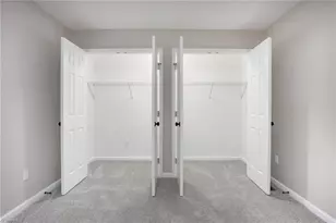 1528 Idlewild Ave, Burlington, NC 27217 - Photo 37