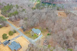 1528 Idlewild Ave, Burlington, NC 27217 - Photo 13