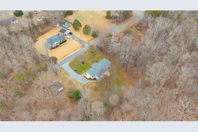 1528 Idlewild Avenue, Burlington, NC 27217 - Photo 15