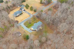 1528 Idlewild Ave, Burlington, NC 27217 - Photo 15