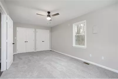 1528 Idlewild Avenue, Burlington, NC 27217 - Photo 35