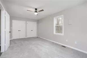 1528 Idlewild Ave, Burlington, NC 27217 - Photo 35