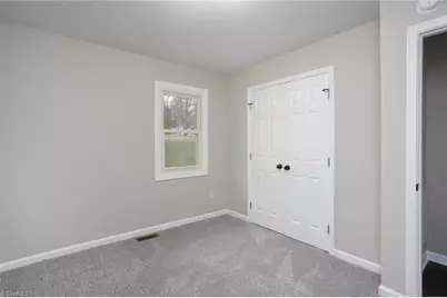 1528 Idlewild Avenue, Burlington, NC 27217 - Photo 41