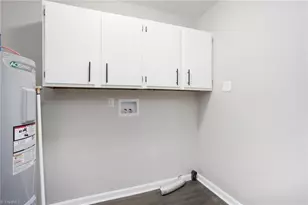 1528 Idlewild Ave, Burlington, NC 27217 - Photo 31