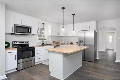 1528 Idlewild Avenue, Burlington, NC 27217 - Photo 27