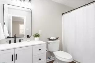 1528 Idlewild Ave, Burlington, NC 27217 - Photo 49