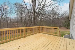 1528 Idlewild Ave, Burlington, NC 27217 - Photo 7